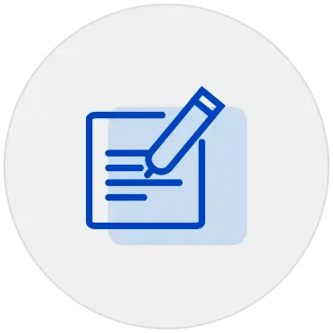 Koffrevance gestion de capital