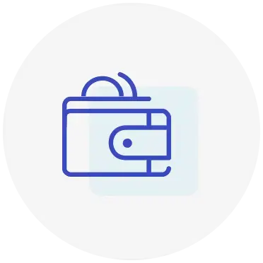 Koffrevance analyse crypto