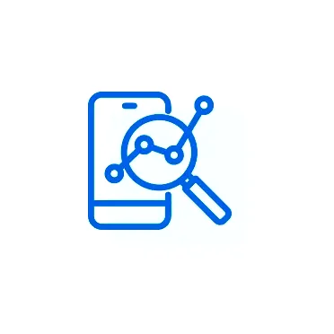 Koffrevance finance automatisée