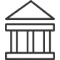 trading algorithmique en France
